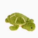 HY-MR8006 Turtle Plush Toy - 50cm