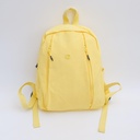 Quick-Dry Series Backpack – Yellow