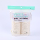 Disposable paper cup 50pcs