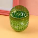 Fragrance gel beads-white tea shadow