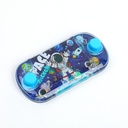 Astronaut water game toy-small horizonta