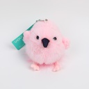 Flamingo toy Q308
