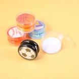Sports junior glitter yo-yo