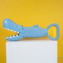 Shark clip (NO. 4245)