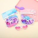 Dream party series balloon combo set-906