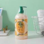 Mango fragrance hand wash-500ml