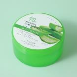 Curacao aloe vera gel-300g