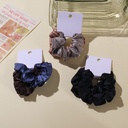 Super Soft Large Hair Ties - 2pcs