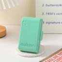 Large Portable Storage Box – 7-Compartment