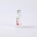 Rose extract soothing essence