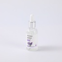 Lavender soothing and rejuvenating essence