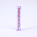 Heart beat velvet lip glaze-caramel red 