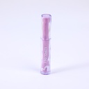 Heart beat velvet lip glaze-cinnamon pea