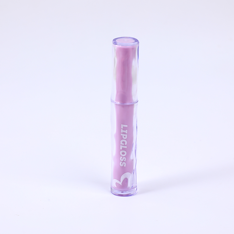 Heart beat velvet lip glaze-sugar coated
