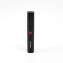 Love kiss red heart lip glaze-#16frozen 
