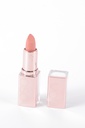 Soft mist lipstick-07 nude pink
