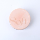 Airy setting loose powder-01 natural ski