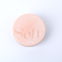 Airy setting loose powder-03 beige brown