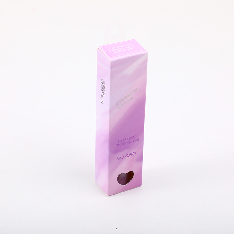 Heart beat liquid foundation #02 dark sk