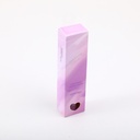 Heart beat liquid foundation #02 dark sk