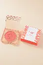 Sweetheart blush-04 dried rose