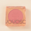Sweetheart blush-03 pink peach
