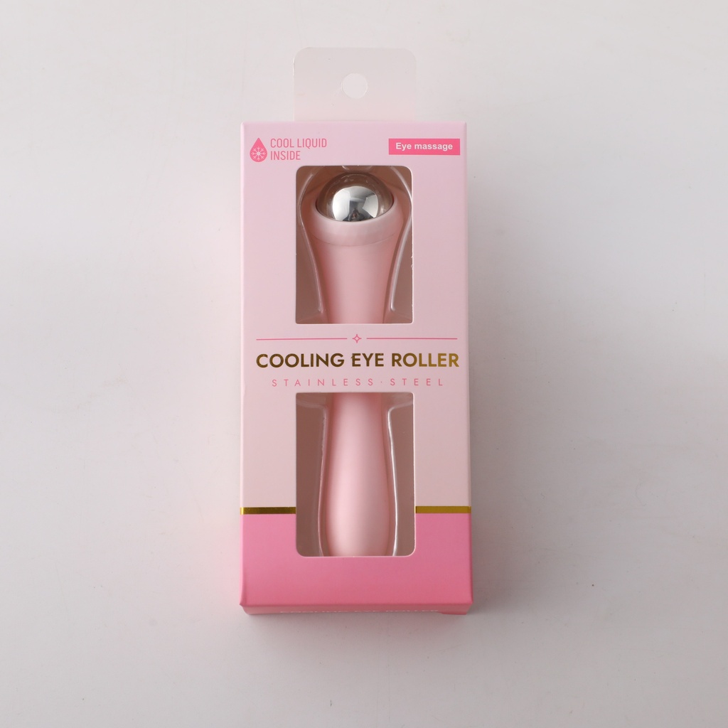 Eye Cream Massage Stick