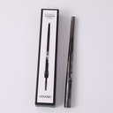 3-in-1 automatic rotating eyebrow pencil