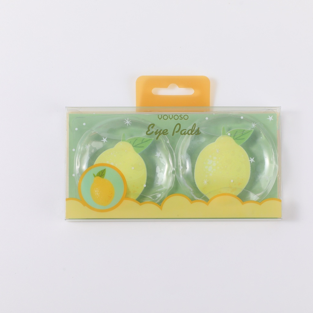 Gel Beauty Eye Mask