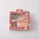 Mocha Series - Foundation Tools Set