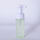 Aloe Purifying Foaming Cleanser
