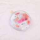 Sweetheart wearable manicure-08 memory l