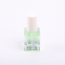 Nourishing and brightening nail care pol