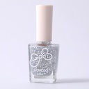 Butterfly fashion nail polish-36 glitter