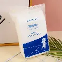 Wet compress cotton pads 200pcs