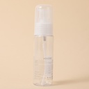 PET lotion bottle-50ml