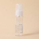 PET spray bottle-50ml
