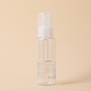 PET spray bottle-80ml