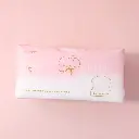 Thickened extractable face towel 95 shee