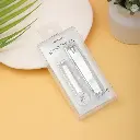 Professional nail clippers set-2pcs