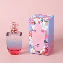 Blooming flower women's perfume 100ml-Jo