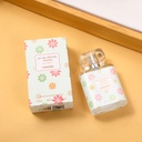 My girl perfume (tender) 25ml