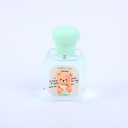 Trendy and cool sweetheart age perfume-f