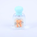 Trendy and cool sweetheart age perfume-n