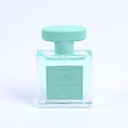 True love stay together perfume-encounte