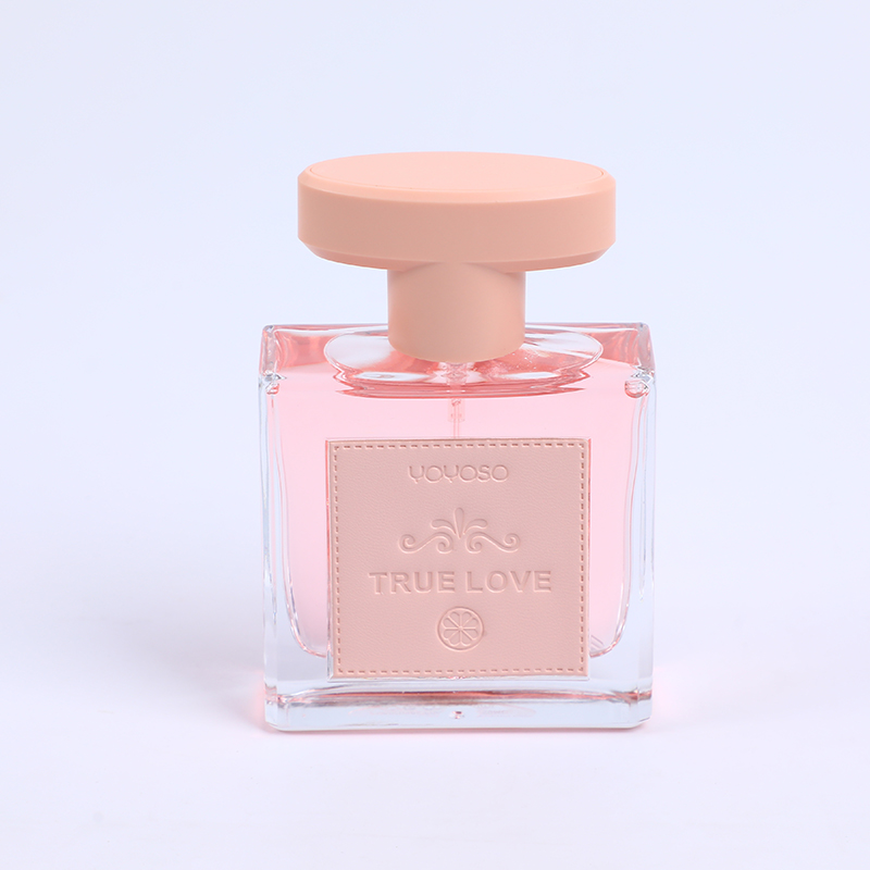 True love stay together perfume-carnival
