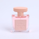 True love stay together perfume-carnival