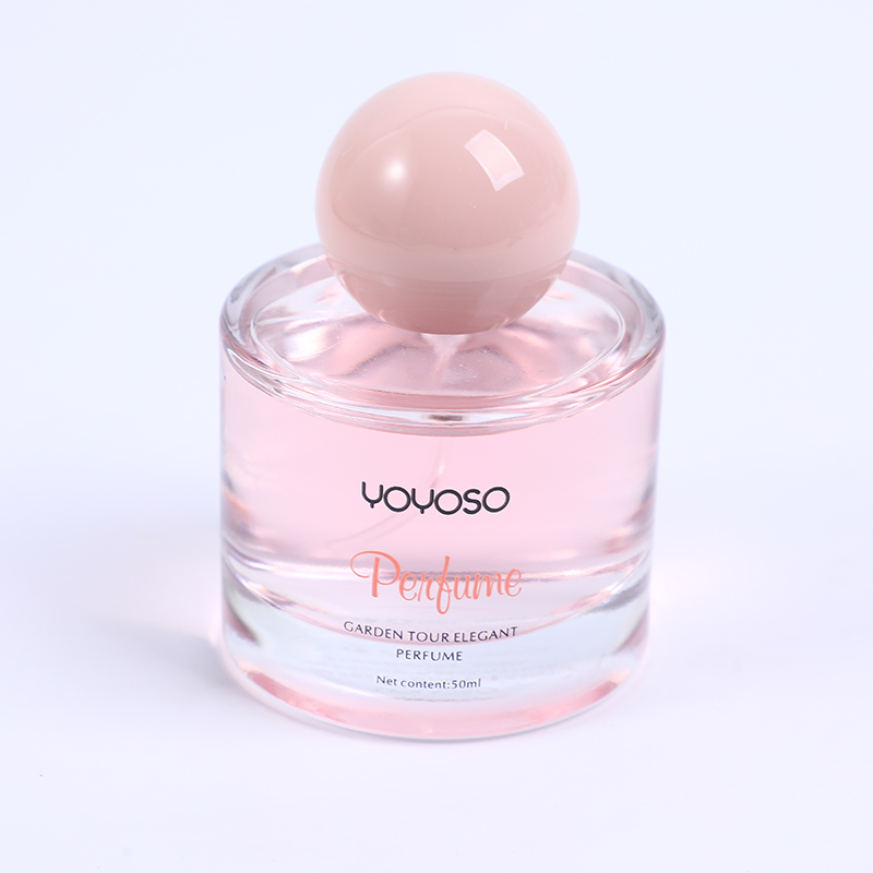 Garden tour elegant perfume-osmanthus fr