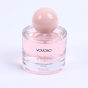 Garden tour elegant perfume-osmanthus fr