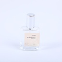 Pet inspirational perfume 15ml-koala